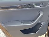 Škoda Superb (2023) Combi 2.0 TDI 4x4 DSG L&K - náhled 34
