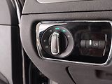 Škoda Superb (2012) 1.8 TSI, Serv.kniha, Xenony - náhled 16