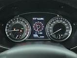Suzuki Vitara (2021) Premium 1.4 BoosterJet - náhled 11