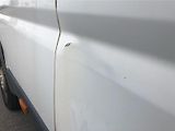 Fiat Ducato 2,3 JTD L4H2 - náhled 28