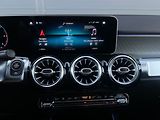 Mercedes-Benz GLB (2020) 200d-Progressive-P.KAMERA - náhled 35