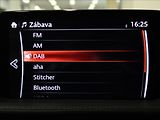 Mazda 6 2,5 G194 Rev.TOP 1.majitel ČR - náhled 13