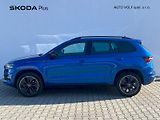 Škoda Karoq (2025) Sportline 1.5TSi 110kW 7°autom - náhled 2
