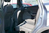 Ford Kuga (2019) 2.0 TDI 110kW M6° Titanium Plu - náhled 28