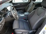 Opel Insignia (2019) 2.0 CDTi, Ultimate, AT, LED - náhled 9