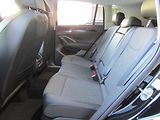 Volkswagen Tiguan (2025) People 1,5 eTSI 110 kW mHEV - náhled 24