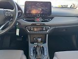 Hyundai i30 (2022) FAMILY SMART 1.5TGDI 117kW CZ  - náhled 10