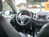 Volkswagen Tiguan (2009) ČR 2.0TDI 125KW – TAŽNÝ - náhled 15