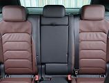 Volkswagen Tiguan (2021) Elegance 2.0 TDI - náhled 10