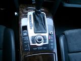 Audi A6 (2007) 3,0TDI V6 ALLROAD QUATTRO - náhled 25