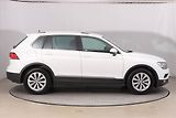 Volkswagen Tiguan (2018) Comfortline 1.4 TSI, ČR,1.maj - náhled 6