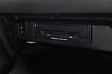 Volkswagen Passat 2.0 TDi CR HIGHLINE, NAVI, LED - náhled 43