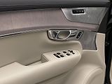 Volvo XC90 (2026) T8 AWD Plug-in BRIGHT PLUS 7m - náhled 30