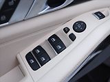 BMW X5 3,0 40 250kW xDrive Mpaket DPH - náhled 18