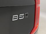 Volvo XC90 B5 AWD BRIGHT PLUS AUT 7míst - náhled 41