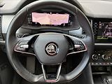 Škoda Kodiaq 2,0 TAŽNÉ,KAMERA,PANORAMA - náhled 10