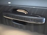Volvo XC90 (2026) 2,0 T8  Ultra Dark - náhled 19