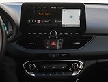 Hyundai i30 (2025) Family 1.5 T-GDI MHEV 48V - náhled 12