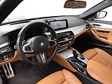 BMW Řada 5 530d xDrive Touring - náhled 11