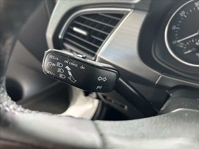 Škoda Fabia 1,0   TSI 81kW,STYLE,SERVISKA - fotka 13 z 26