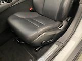 Volvo V90 CC B4 AWD PLUS AUT - náhled 32