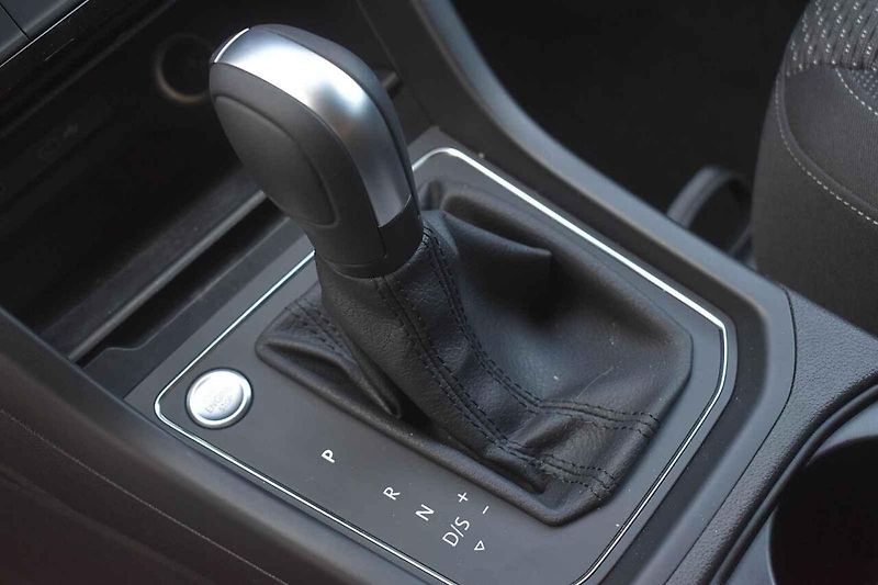 Volkswagen Touran se bohužel loučí. Náhrada se bude hledat těžko.