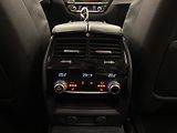 BMW Řada 6 640i GT Luxury Line REZERVACE - náhled 31