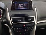 Mitsubishi Eclipse Cross (2019) 1.5 T-MIVEC, Tempomat - náhled 12