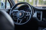 Porsche Macan (2018)  3.6 Turbo Performance & Black - náhled 12