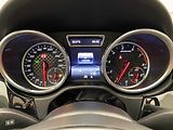 Mercedes-Benz GLE 43 AMG 4MATIC AUT  - náhled 26