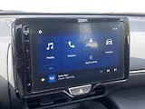 Toyota Yaris Cross 1.5HEV, ČR-1m, Comfort, DPH - náhled 18
