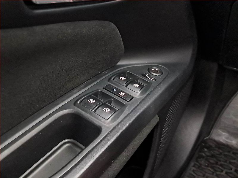 Fiat Tipo (2019) 1.4 T-Jet, Serv.kniha - fotka 17 z 18