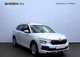Škoda Kamiq (2024) Top Selection 1.0TSI / 85kW 7° - náhled 6