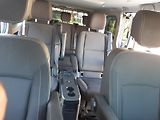 Renault Trafic (2025) L2 SpaceClass Blue dCi 170 EAG - náhled 12