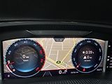 Škoda Octavia 2.0 TDI 147 KW DSG 4x4 RS ČR! - náhled 34