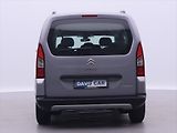 Citroën Berlingo 1,2 PT 81kW XTR Multispace 1Ma - náhled 6