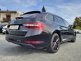 Škoda Superb 2.0 TSI 162kW DSG STYLE+ - náhled 41