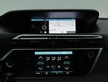 Citroën Grand C4 SpaceTourer (2021) 1.5 HDi, Automat, 7 míst, ČR - náhled 12