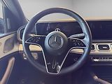 Mercedes-Benz GLE (2025) 350 de 4MATIC - náhled 10
