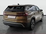 Škoda Kodiaq (2024) 2.0 TDI - náhled 4