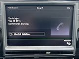Volkswagen Passat (2015) Variant 2.0 TDI 6DSG 4MOTION A - náhled 13