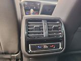 Volkswagen Passat 2.0 TDI/110kW Elegance DSG - náhled 16