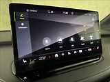Škoda Enyaq 80x 4x4 Sportline LED Tepelko - náhled 43