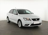 Seat Toledo (2018) 1.0 TSI, Serv.kniha, Tempomat - náhled 1