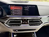 BMW X5 (2019) BMW X5 m50d  - náhled 17