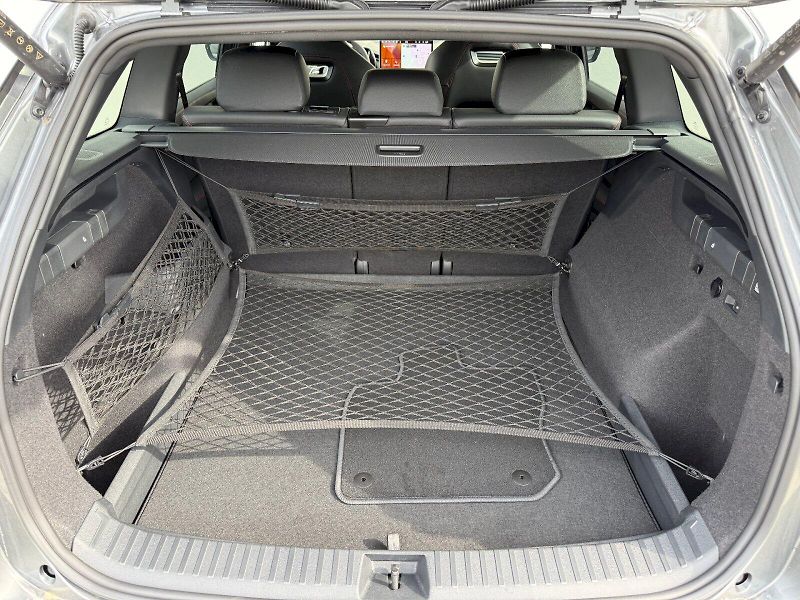 Škoda Kodiaq (2026) NF KURZHECK RS 2,0/195KW TFSI - fotka 10 z 30