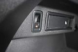 Volkswagen Tiguan (2023) 2.0 4MOTION LED DSG Life ACC T - náhled 27