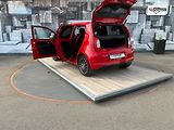 Škoda Citigo (2014) 1.0MPi, 55KW, MONTE CARLO - náhled 9