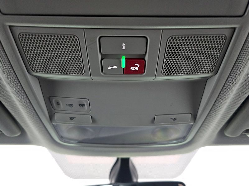 Škoda Karoq (2024) 1.5TSi 110kW AMBITION PLUS - fotka 30 z 35