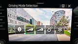 Škoda Kodiaq 2.0 TDI DSG 4x4 Sportline - náhled 28